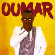 【輸入盤】 Oumar Konate / I Love You Inna 【CD】