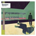 【輸入盤】 Gomez ゴメス / Liquid Skin (20th Anniversary Edition / Remastered 2019) 【CD】