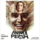 【輸入盤】 Anima Persa 【CD】