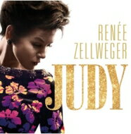 レニー・ゼルウィガー / Judy: The Original Soundtrack 【LP】