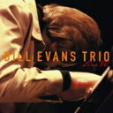 Bill Evans (Piano) ビルエバンス / Live '80 〜最後のヨーロッパ〜 (2UHQCD)(Mqa-cd) 【Hi Quality CD】