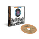 【輸入盤】 RODRIGUEZ / Cold Fact 【CD】