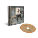 【輸入盤】 RODRIGUEZ / Coming From Reality 【CD】