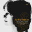͢ס Lesley Duncan / Lesley Step Lightly: Gm Recordings Plus 1974-1982 (3CD) CD