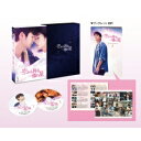 空から降る一億の星<韓国版> Blu-ray BOX2 【BLU-RAY DISC】