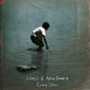 Jonsi & Alex Somers / Riceboy Sleeps (2019 Analogue Remaster) (3枚組アナログレコード) 【LP】
