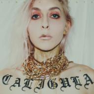 【輸入盤】 Lingua Ignota / Caligula 【CD】
