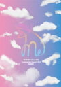 NICHKHUN (From 2PM) / NICHKHUN (From 2PM) Premium Solo Concert 2018 “HOME” 【BD完全...
