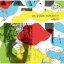 【送料無料】 高橋鮎生 (Ayuo) / Outside Society 【CD】 2,530円