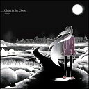 Anoice / Ghost In The Clocks 【CD】