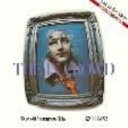 山本剛 ヤマモトツヨシ / The In Crowd 【CD】