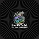 THE ORAL CIGARETTES / Before It's Too Late 【初回盤A】 【CD】