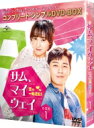 TA}CEFC ̈ꔭt] BOX1Rv[gEVvDVD]BOXV[Y  Y   DVD 