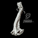 【輸入盤】 Pixies ピクシーズ / Beneath The Eyrie (Deluxe Edition) <ブック型パッケージ> 【CD】