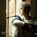 七海ひろき / GALAXY 【初回限定盤】 【CD】