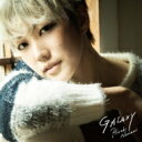 七海ひろき / GALAXY 【CD】