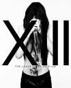 lynch. リンチ / HALL TOUR'19 「Xlll-THE LEAVE SCARS ON FILM-」 (Blu-ray) 【BLU-RAY DIS...