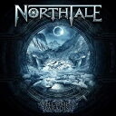 【送料無料】 Northtale / Welcome To Paradise 【CD】