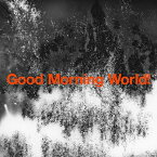 BURNOUT SYNDROMES / Good Morning World! 【CD Maxi】