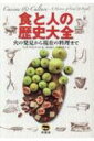 出荷目安の詳細はこちら内容詳細先史時代の狩猟採集、火の発見は、料理の歴史にどんな影響を与えたか。交易や戦争、民族移動は食卓に何をもたらしたのか。食と人の歴史的側面をたどり、食文化の変遷を概観する！目次&nbsp;:&nbsp;生から加熱へ—先史時代、メソポタミア、エジプト、中国、インド/ 穀物、ブドウ、オリーヴ—古代地中海地方/ クレイジー・ブレッド、コーヒー、宮廷のマナー—中世（五〇〇〜一四五三年）のキリスト教世界とイスラム教世界/ 新世界の食物—ジャガイモ、トウモロコシ、トウガラシ、チョコレート/ 食物のグローバル化—コロンブス交換/ 植民地から独立に至るアメリカ—聖なるタラ、黒米、メープル・ムーン、一五八八〜一八五〇年/ ヒュッツポット、ストーブ・ポテト、オート・キュイジーヌ—十七〜十八世紀にかけてのオランダ、ロシア、フランスの料理/ 畜牛、コカコーラ、コレラ—アメリカ合衆国およびヨーロッパ、一八五〇〜一九〇〇年/ アフリカとアジア—現地対植民地の料理/ たった一人の十字軍、クラシック・キュイジーヌ、そして禁酒法—一九〇〇〜一九二九年のヨーロッパとアメリカ/ スープキッチン（無料食堂）、スパム、TVディナー—世界大恐慌、第二次世界大戦、そして冷戦/ アグリビジネス（農業関連産業）対オーガニック（有機栽培）—一九七〇年代から第三千年紀へ