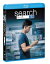 search /  BLU-RAY DISC