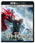 ޥƥ 4K UHD BLU-RAY DISC