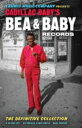 【輸入盤】 Cadillac Baby's Bea &amp; Baby Records - Definitive Collection 【CD】