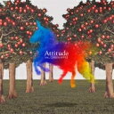 Mrs. GREEN APPLE / Attitude 【CD】