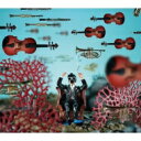 クラシックの100曲(6CD) 【CD】