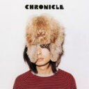 フジファブリック / CHRONICLE 【SHM-CD】 【SHM-CD】