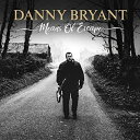 【輸入盤】 Danny Bryant / Means Of Escape 【CD】