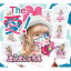 ޤޤ / The ! (꡼ޡ) ڹס CD Maxi