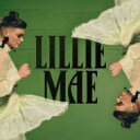 【輸入盤】 Lillie Mae / Other Girls 【CD】