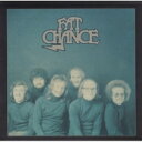  A  Fat Chance   Fat Chance WPbg  CD 