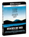 スタンド・バイ・ミー 4K ULTRA HD 【BLU-RAY DISC】