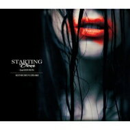 STARTLIGHT[CD] / ROCK STOCK MAGAZINE