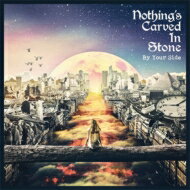 出荷目安の詳細はこちら商品説明Nothing's Carved In Stone、ALBUMリリース! 結成11周年目を迎えた今年、新たな一歩を踏み出す1枚!昨年結成10周年を迎え、日本武道館をソールドアウト。そして新たな1年目となる今年、メンバー自ら新レーベル「Silver Sun Records」を立ち上げ、5月29日に新たな代表曲とも言えるシングル「Beginning」をリリース。リリースイベントとなる3回目の日比谷野外大音楽堂でのワンマンライブはチケット発売後、即ソールドアウト。満員の中開催された同公演にて、ライブバンドとして圧巻のライブを披露した。そしてライブ中にリリースが発表されたNEW ALBUM。10年間変わらずに第一線を駆け続ける彼らが、その先を見据えて新たな一歩を踏み出す傑作を遂にリリース!(メーカー・インフォメーションより)曲目リストDisc11.Who Is/2.One Thing/3.Blow It Up/4.Alive/5.Bridges/6.The Savior/7.Kill the Emotion/8.Music/9.Still/10.BeginningDisc21.「Who Is」Music Video/2.「Blow It Up」Music Video/3.「Beginning」Music Video/4.メンバーインタビュー (アルバムについてのソロ&amp;全員インタビューを収録)/5.使用機材紹介 (メンバー各々が思い入れのある機材を紹介)