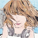 saji / ツバサ 【初回限定盤】 【CD Maxi】