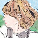 saji / ツバサ 【CD Maxi】