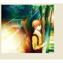 ギヴン 1 【完全生産限定版】 【BLU-RAY DISC】