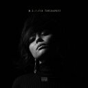 B.I.G. JOE from MIC JACK PRODUCTION ビッグジョー / Tenderness 【CD】