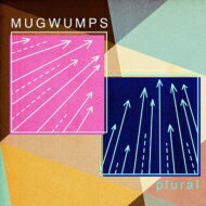 出荷目安の詳細はこちら商品説明MUGWUMPS Mini Album 「plural」Release!90's POP PUNK・MELODIC PUNKファン必聴!いぶし銀のキャッチーメロディとタイトかつハイクオリティなパンクサウンドは当時のファンには懐かしくも、今だからこそ新しく響く!マグワンプス復活第一弾作品、老舗KOGA RECORDSよりリリース!日本人離れした世界基準の普遍的グッドメロディー、そしてポップパンク〜ギターポップをベースに独自の感性でハイブリッドしたオリジナリティーに溢れたサウンドは2019年の今も健在!彼らが影響を受けた欧米の90’s POP PUNKさらにはニューウェーブからインディーポップに至るまで彼らのフィルターで昇華し2019年型MUGWUMPSサウンドにアップデート!かつて「21世紀のGREEN DAYだ」とまで言わしめた彼らが見据えるネクストインパクトは、類まれなポップセンスと卓越したソングラインティングが見事に融合し幅広い年齢層・シーンから支持を受け続けるパンクロックのユートピアを形成するだろう!(メーカー・インフォメーションより)曲目リストDisc11.plural/2.waiting to be found/3.blank pages/4.where you are/5.nowhere but home