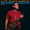 出荷目安の詳細はこちら曲目リストDisc11.Blues Walk (Lou Donaldson) 6:35/2.Move (Denzil Best) 5:53/3.The Masquerade Is Over (Herbert Magidson-Allie Wrubel) 5:52/4.Day Dreams (Herman Foster) 4:59*/5.Play Ray (Lou Donaldson) 5:23/6.Autumn Nocturne (Kim Gannon-Josef Myrow) 4:54/7.Callin' All Cats (Lou Donaldson) 5:14/8.Hog Maw (Lou Donaldson) 6:19* (*)Bonus Tracks: