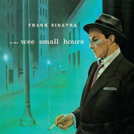 【輸入盤】 Frank Sinatra フランクシナトラ / In The Wee Small Hours / Songs For Lover 【CD】