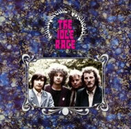 Idle Race (Jeff Lynne) / Schizophrenic Psychedelia: Best Of Idle Race (アナログレコード) 【LP】