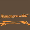 yAՁz Stereolab XeIu / Cobra And Phases Group Play Voltage In The Milky Night: (Expanded Edition)(2CD) yCDz