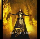 Tarja (Nightwish) ターヤ / In The Raw 