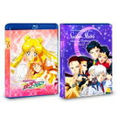 mZ[[[Z[[X^[Y Blu-ray COLLECTION 2 yBLU-RAY DISCz