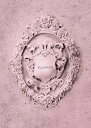 【送料無料】 BLACKPINK / KILL THIS LOVE -JP Ver.- 【初回限定盤】＜PINK Ver.＞(+PHOTO BOOK) 【CD】