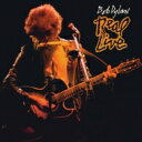 Bob Dylan {ufB / Real Live (AiOR[h) yLPz